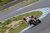 estoril;event-digital-images;motorbikes;no-limits;peter-wileman-photography;portugal;trackday;trackday-digital-images